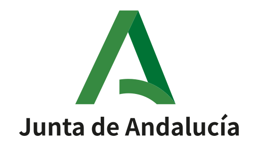 512px-Logotipo_de_la_Junta_de_Andalucía_2020