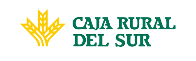 Logotipo_Caja_Rural_del_Sur (1)