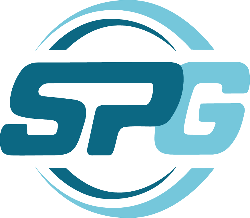 spg-logo-r_logo